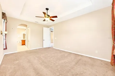 1219 Dumaine Avenue Port Orange FL 32129
