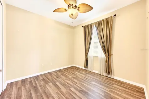 1219 Dumaine Avenue Port Orange FL 32129