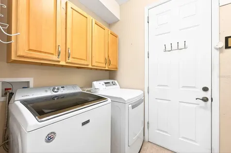 1219 Dumaine Avenue Port Orange FL 32129