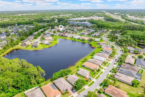 1219 Dumaine Avenue Port Orange FL 32129