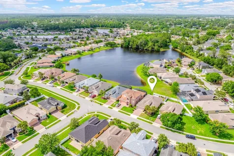 1219 Dumaine Avenue Port Orange FL 32129