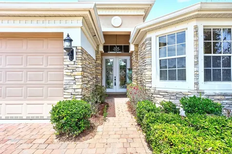 1219 Dumaine Avenue Port Orange FL 32129