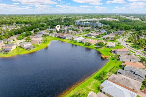 1219 Dumaine Avenue Port Orange FL 32129