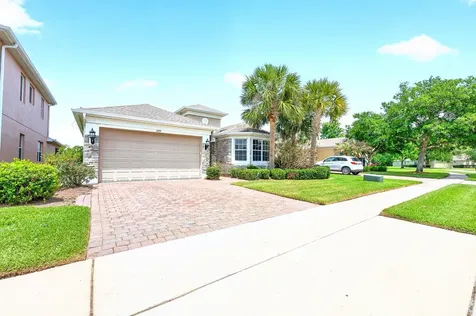 1219 Dumaine Avenue Port Orange FL 32129