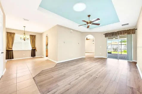1219 Dumaine Avenue Port Orange FL 32129