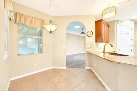 1219 Dumaine Avenue Port Orange FL 32129