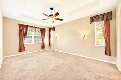 1219 Dumaine Avenue Port Orange FL 32129