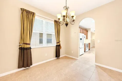1219 Dumaine Avenue Port Orange FL 32129