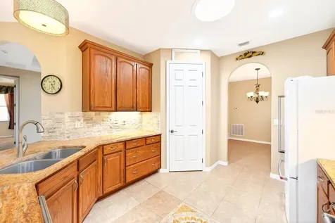 1219 Dumaine Avenue Port Orange FL 32129