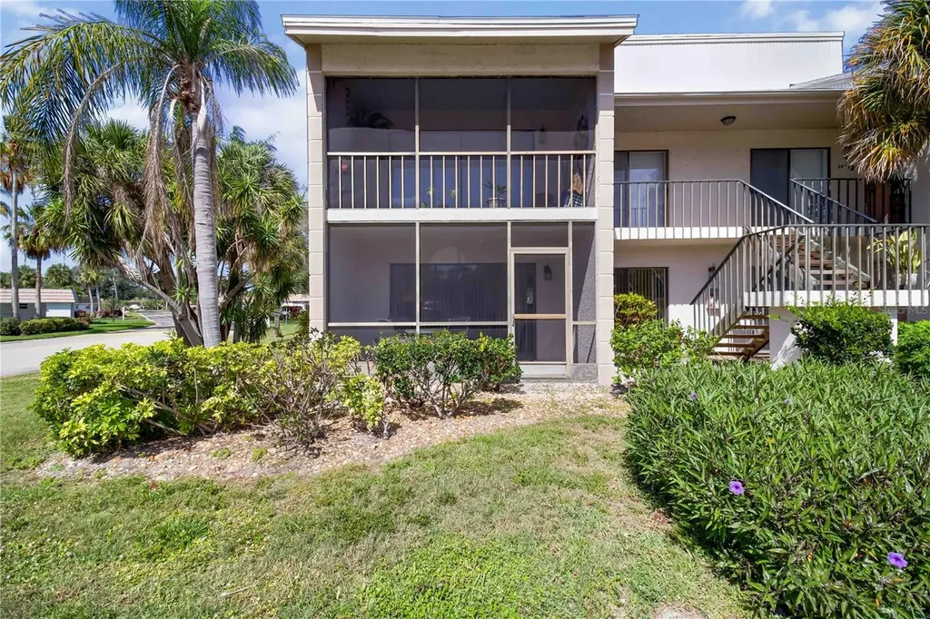 5476 Swift Road Sarasota FL 34231