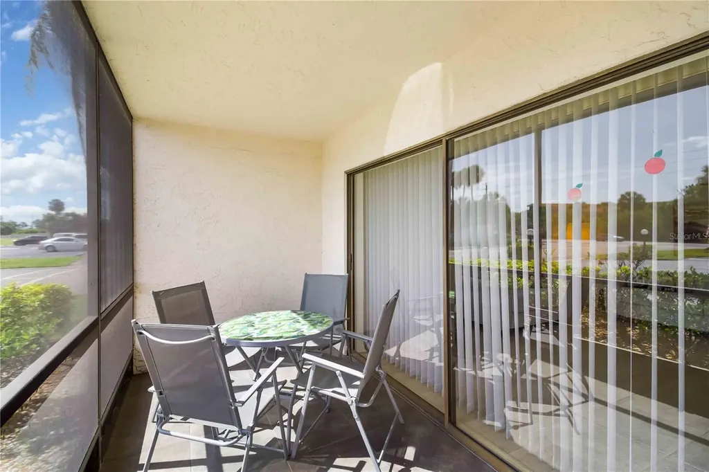 5476 Swift Road Sarasota FL 34231
