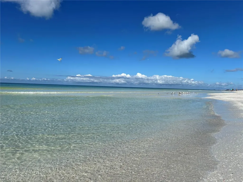 5476 Swift Road Sarasota FL 34231