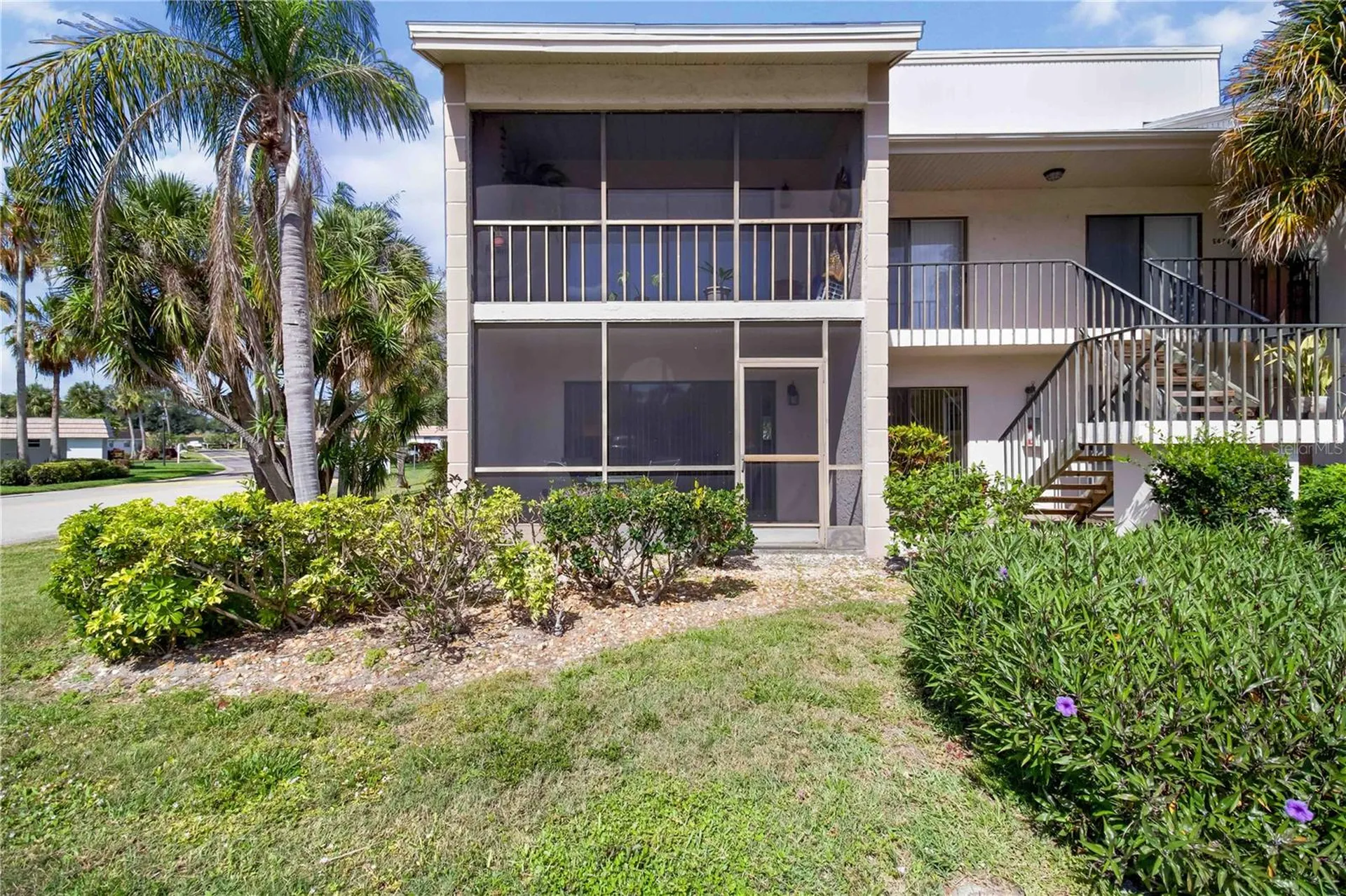 5476 Swift Road Sarasota FL 34231
