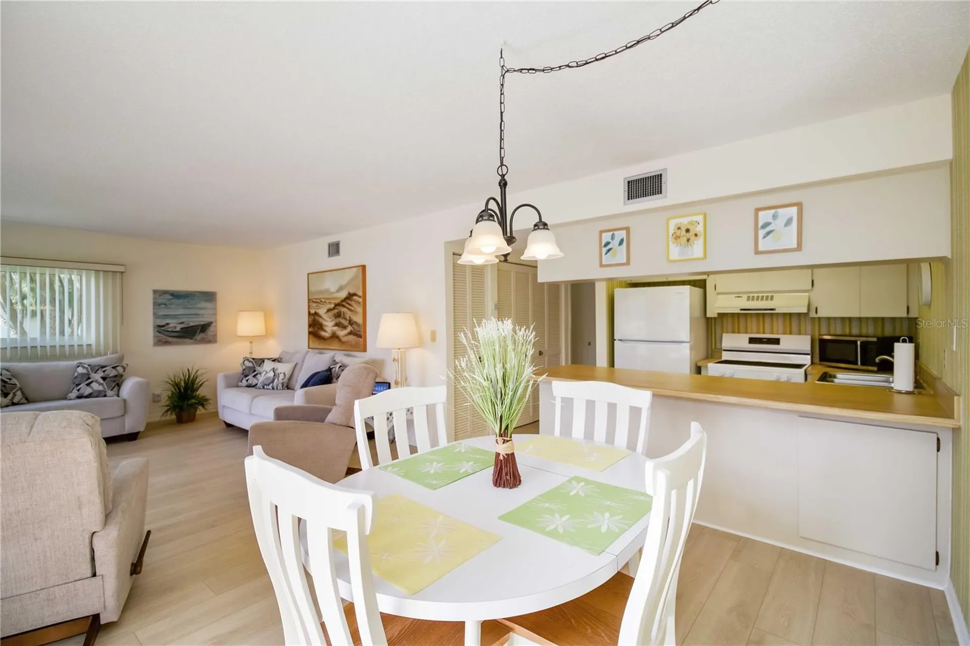 5476 Swift Road Sarasota FL 34231