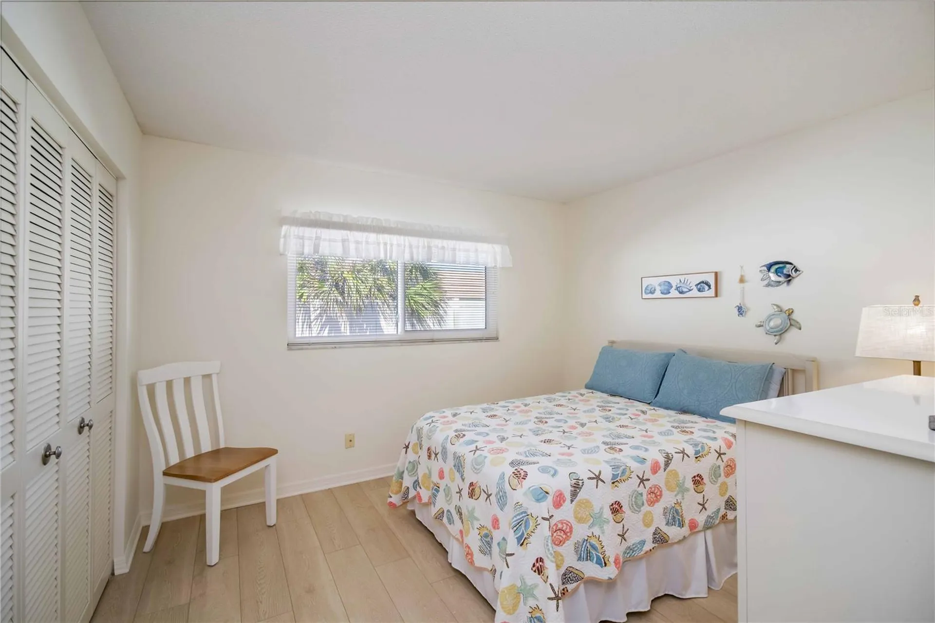 5476 Swift Road Sarasota FL 34231