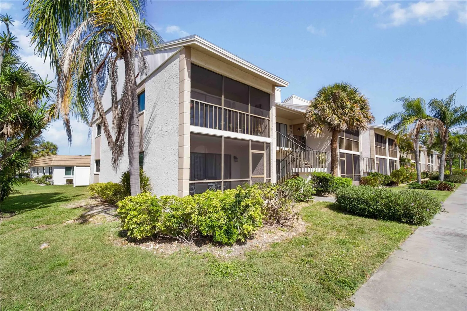 5476 Swift Road Sarasota FL 34231