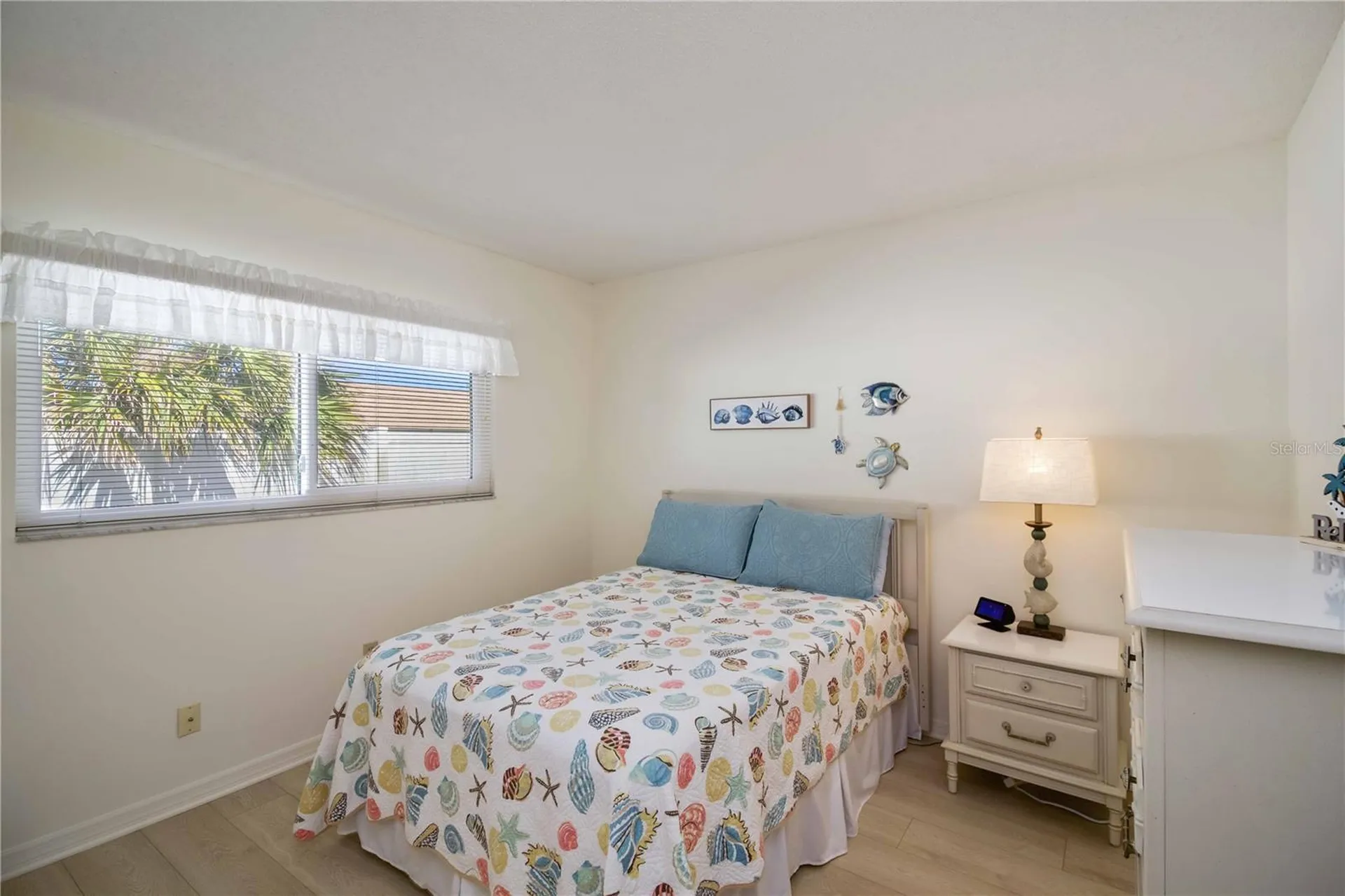 5476 Swift Road Sarasota FL 34231