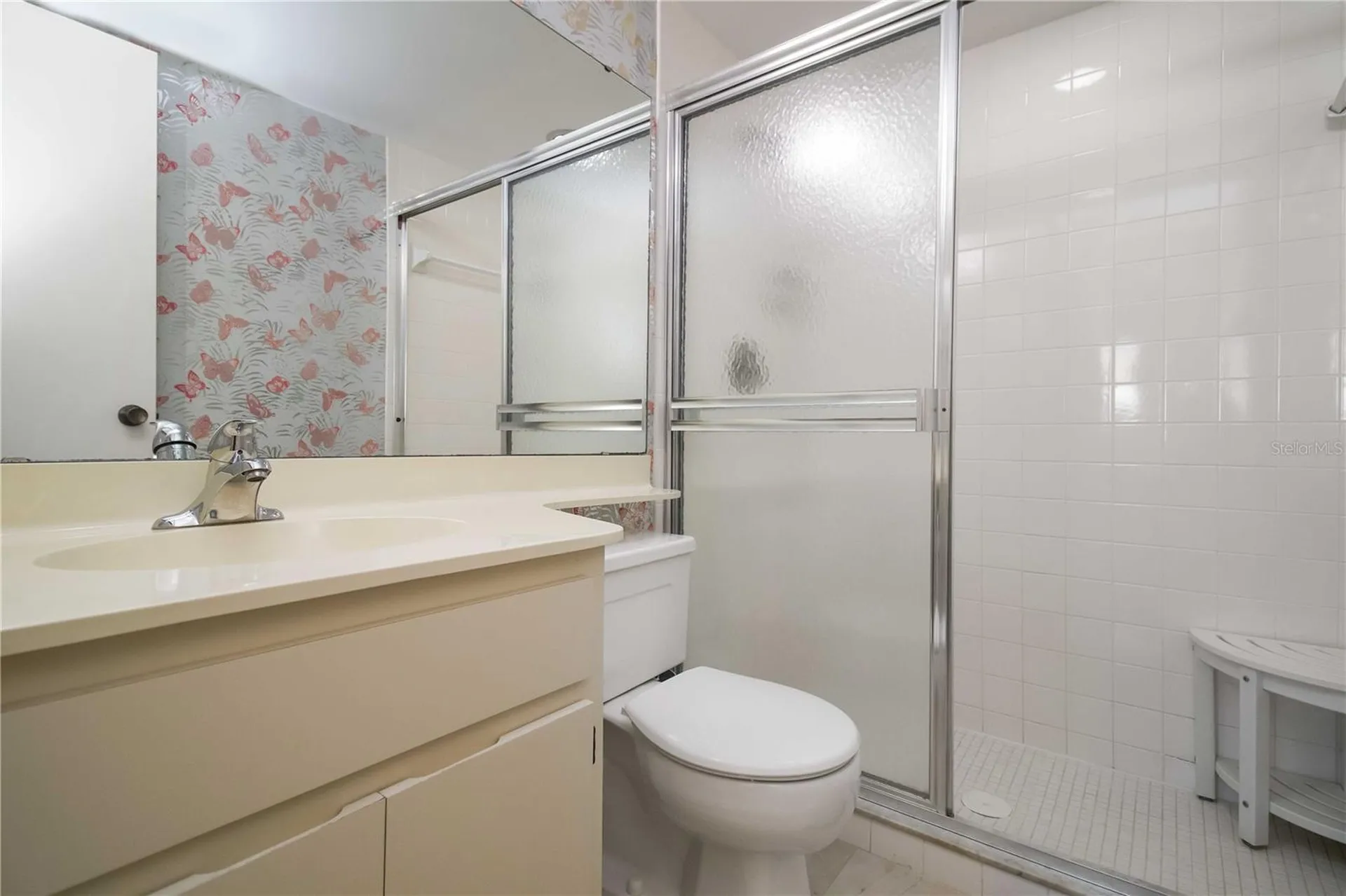 5476 Swift Road Sarasota FL 34231