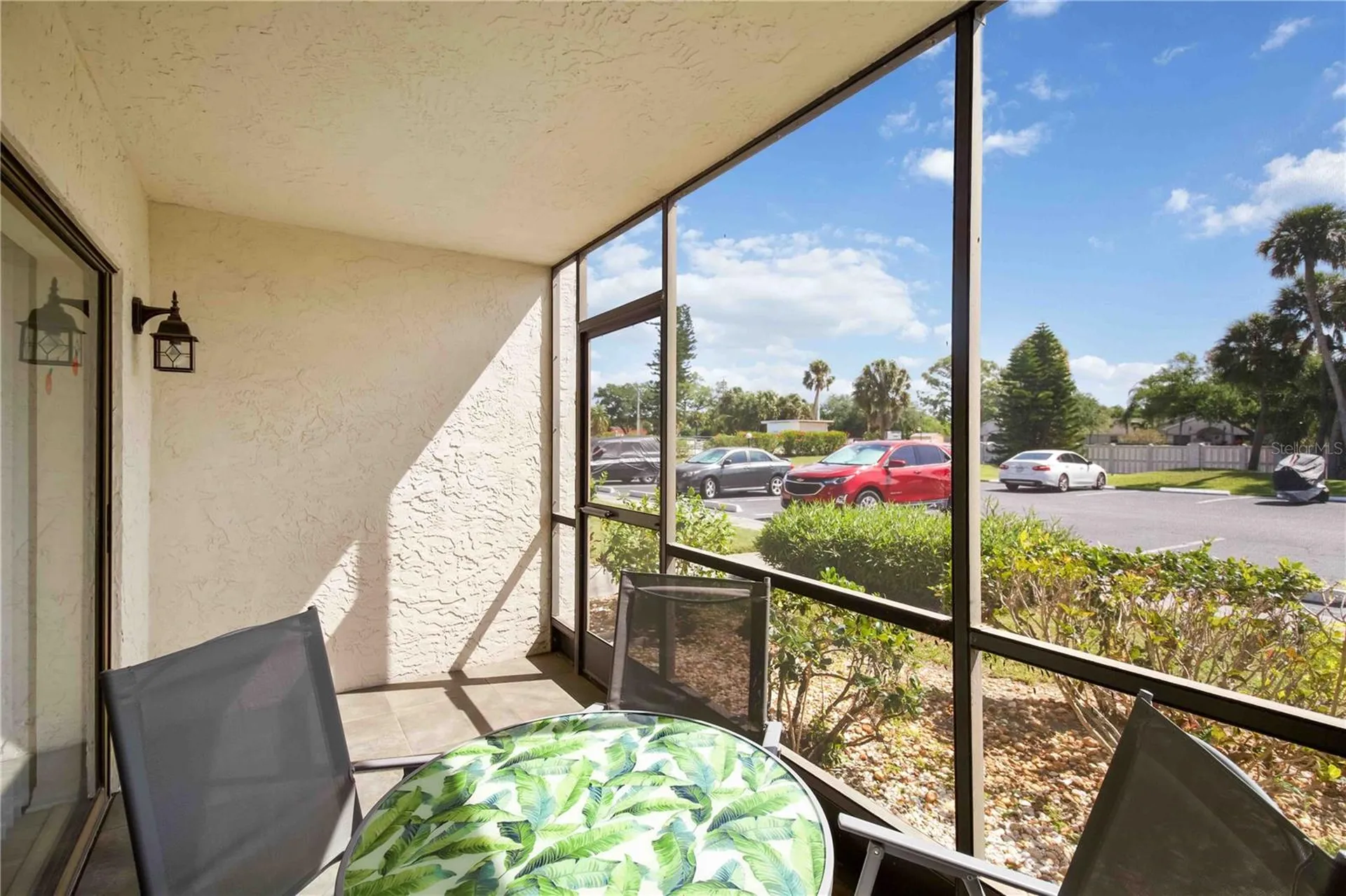 5476 Swift Road Sarasota FL 34231