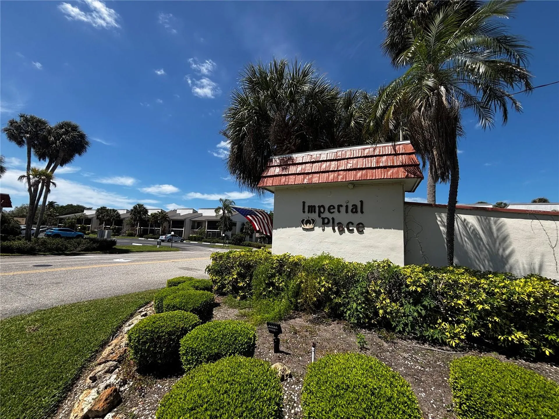 5476 Swift Road Sarasota FL 34231