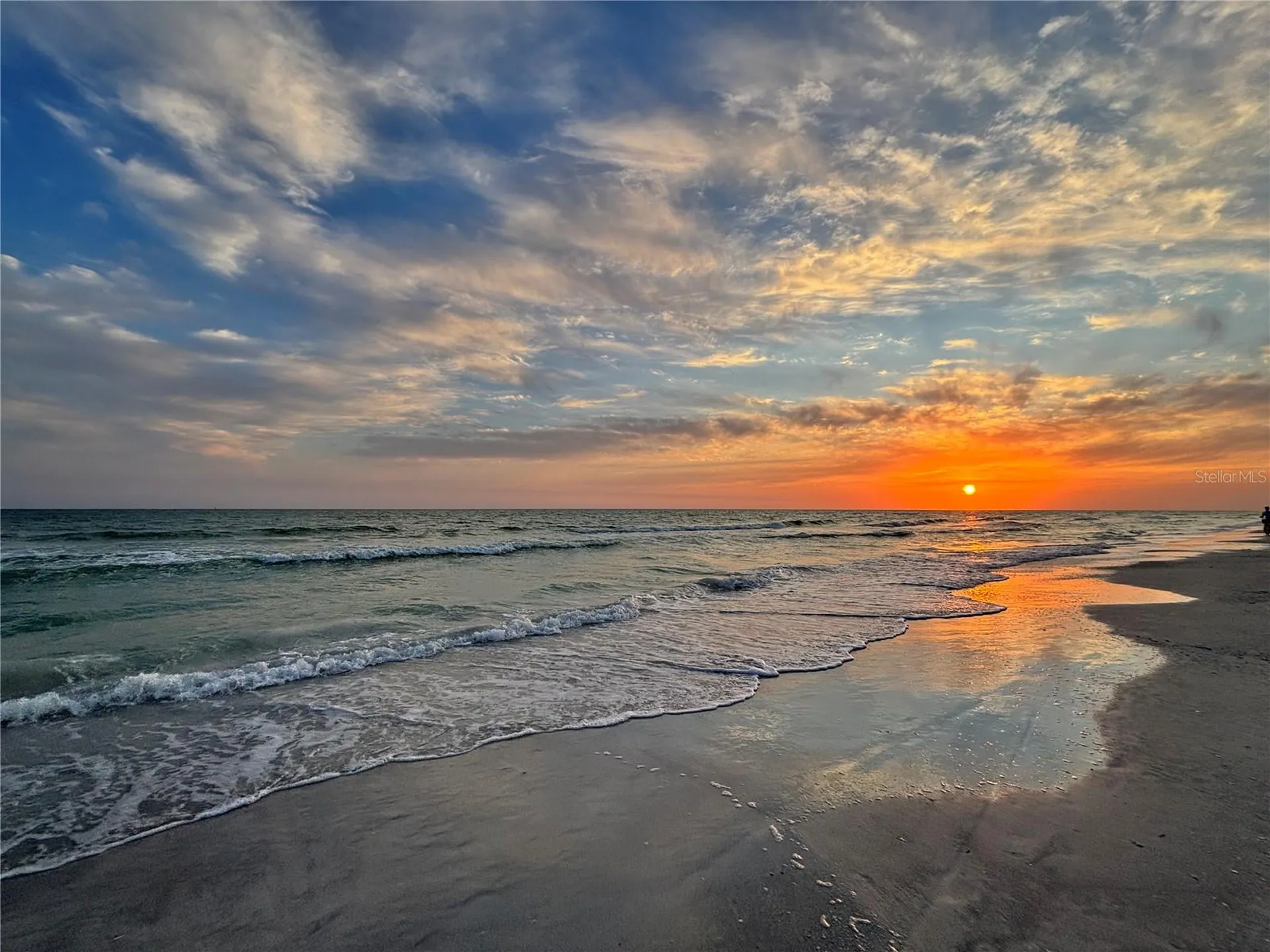 5476 Swift Road Sarasota FL 34231