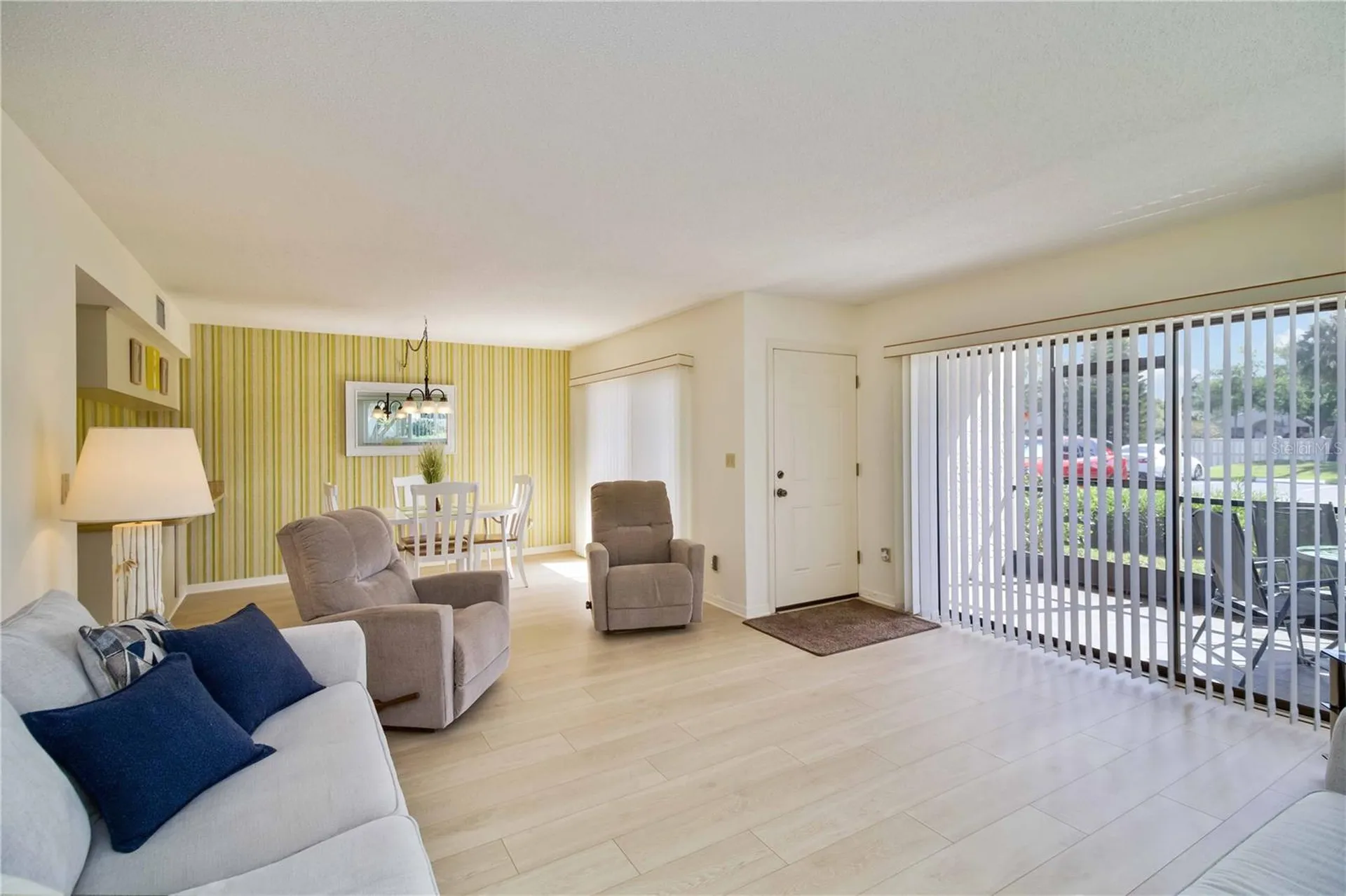 5476 Swift Road Sarasota FL 34231