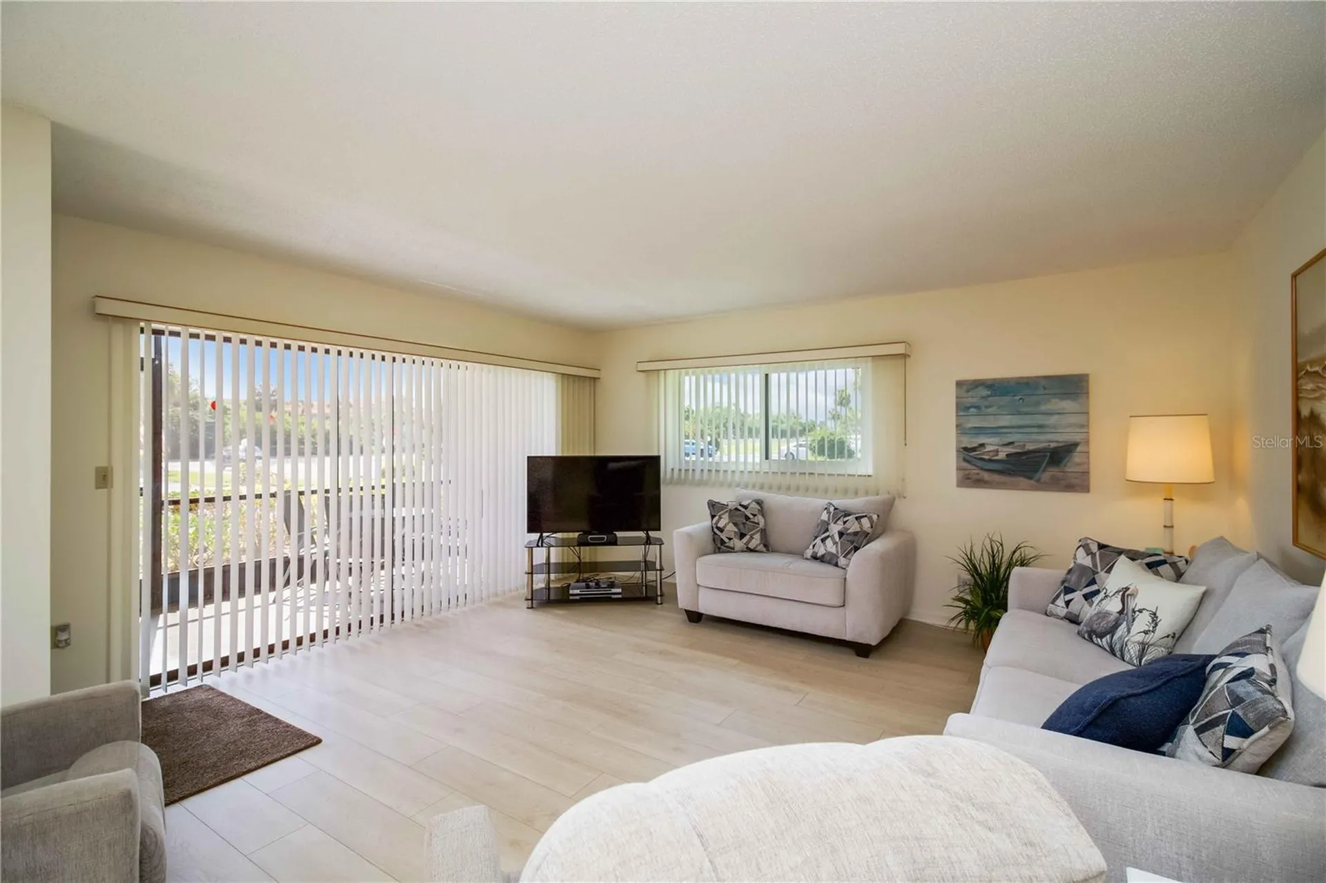 5476 Swift Road Sarasota FL 34231