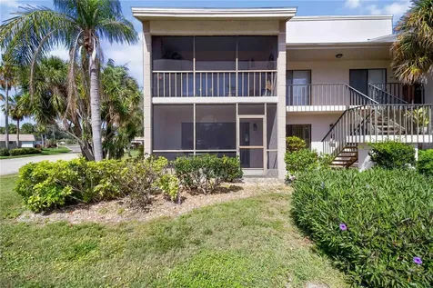5476 Swift Road Sarasota FL 34231