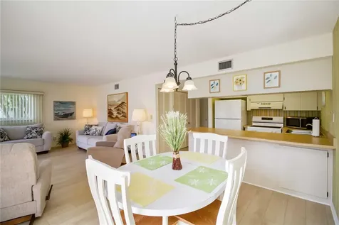 5476 Swift Road Sarasota FL 34231