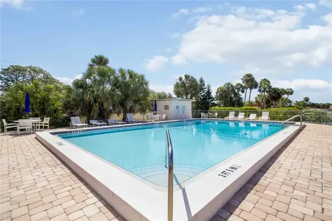 5476 Swift Road Sarasota FL 34231