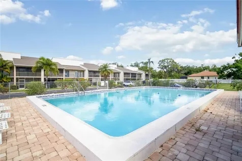 5476 Swift Road Sarasota FL 34231