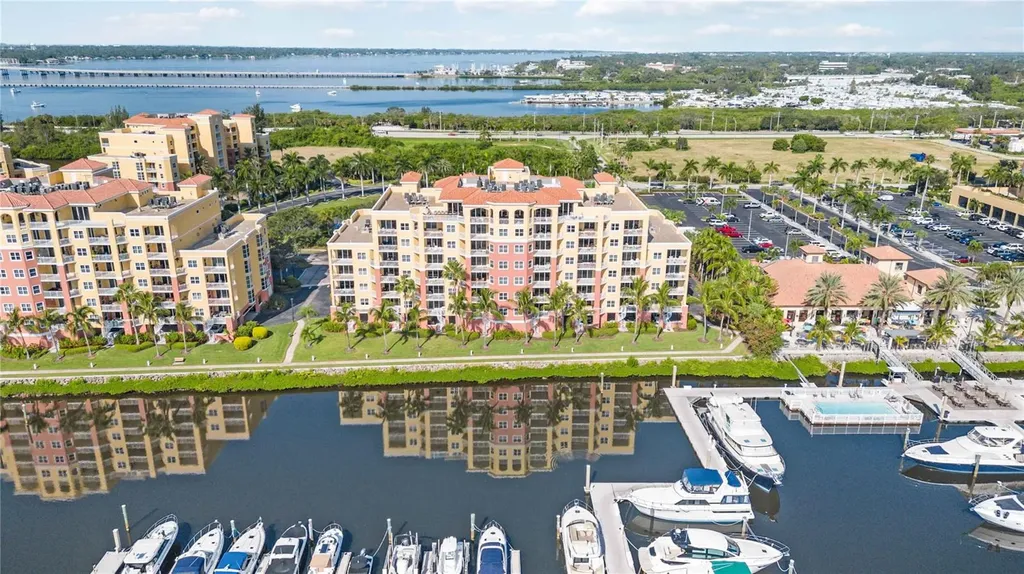 606 Riviera Dunes Way Palmetto FL 34221