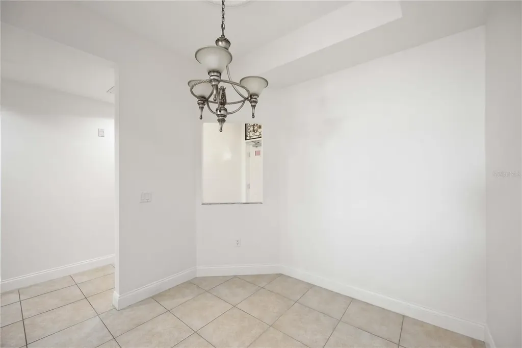 606 Riviera Dunes Way Palmetto FL 34221