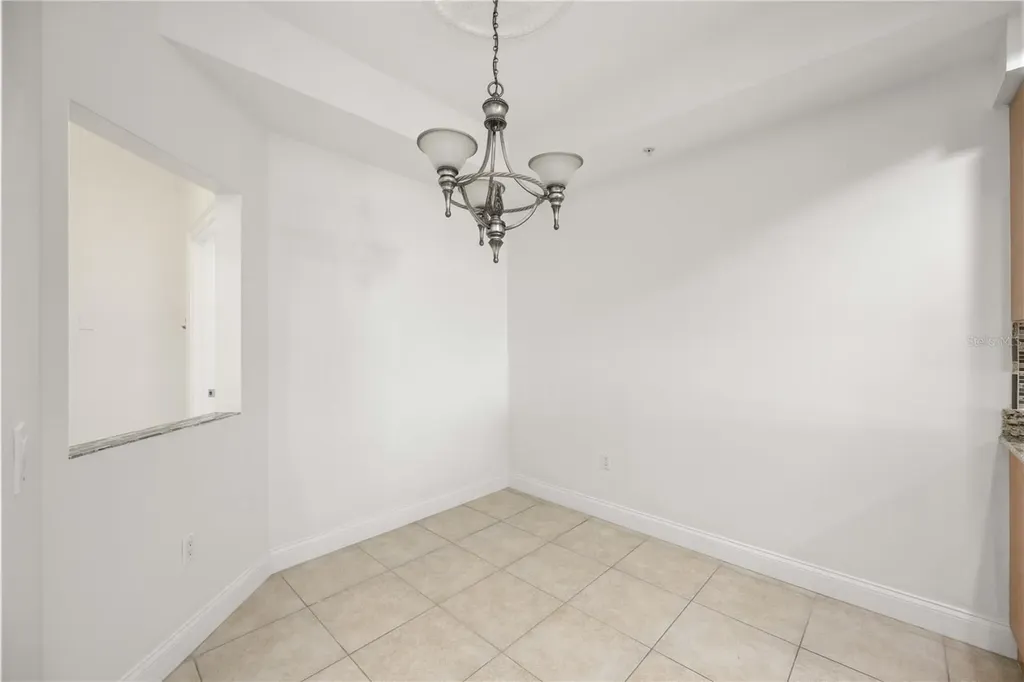 606 Riviera Dunes Way Palmetto FL 34221