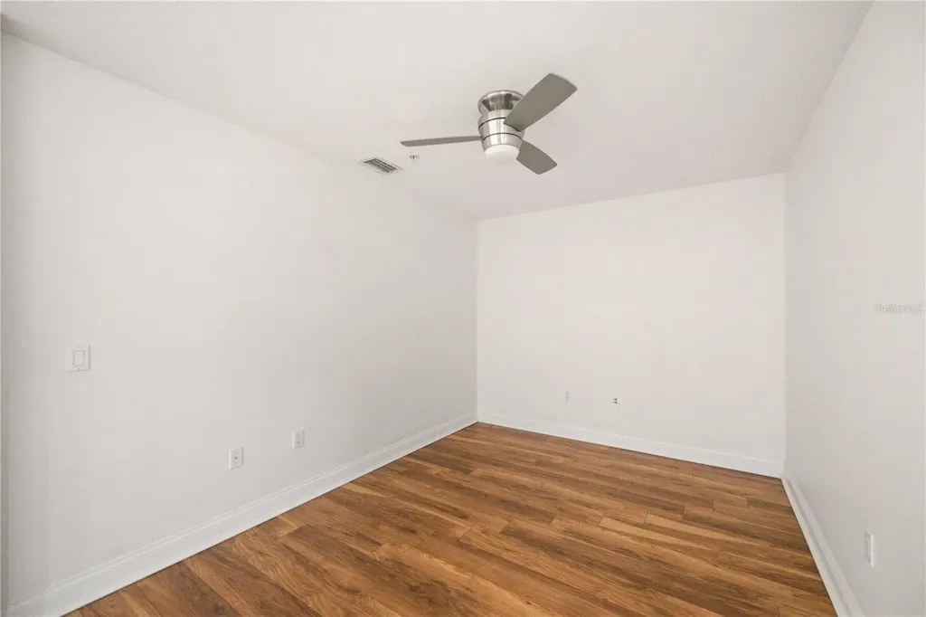 606 Riviera Dunes Way Palmetto FL 34221