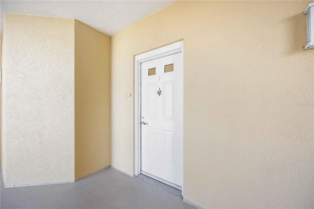 606 Riviera Dunes Way Palmetto FL 34221