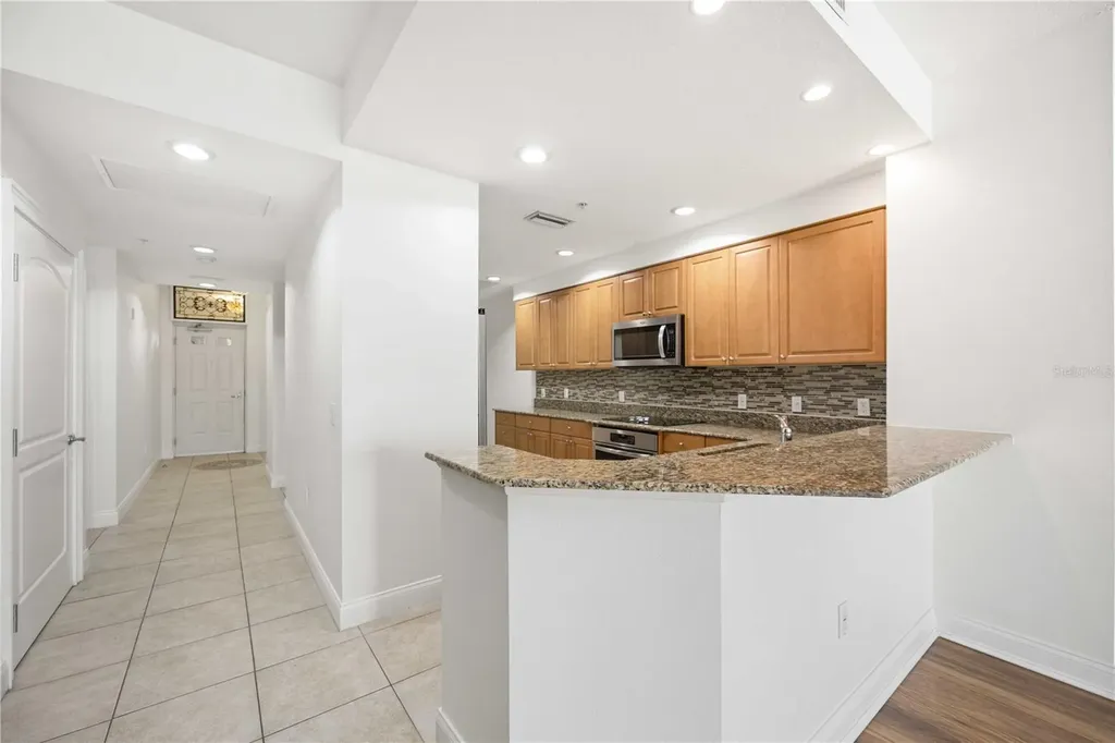 606 Riviera Dunes Way Palmetto FL 34221