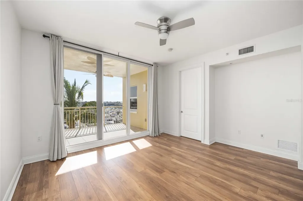 606 Riviera Dunes Way Palmetto FL 34221