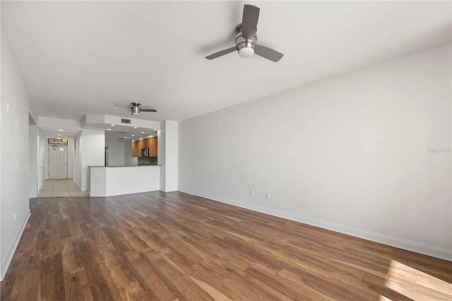 606 Riviera Dunes Way Palmetto FL 34221