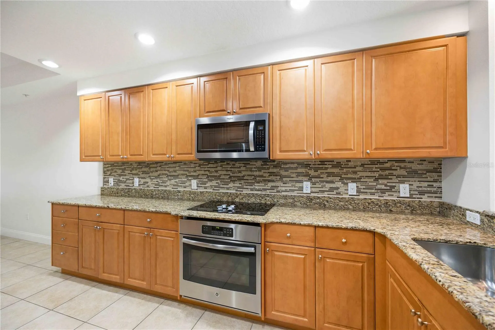 606 Riviera Dunes Way Palmetto FL 34221