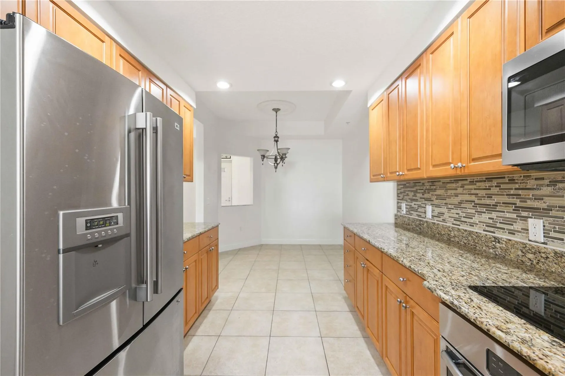 606 Riviera Dunes Way Palmetto FL 34221