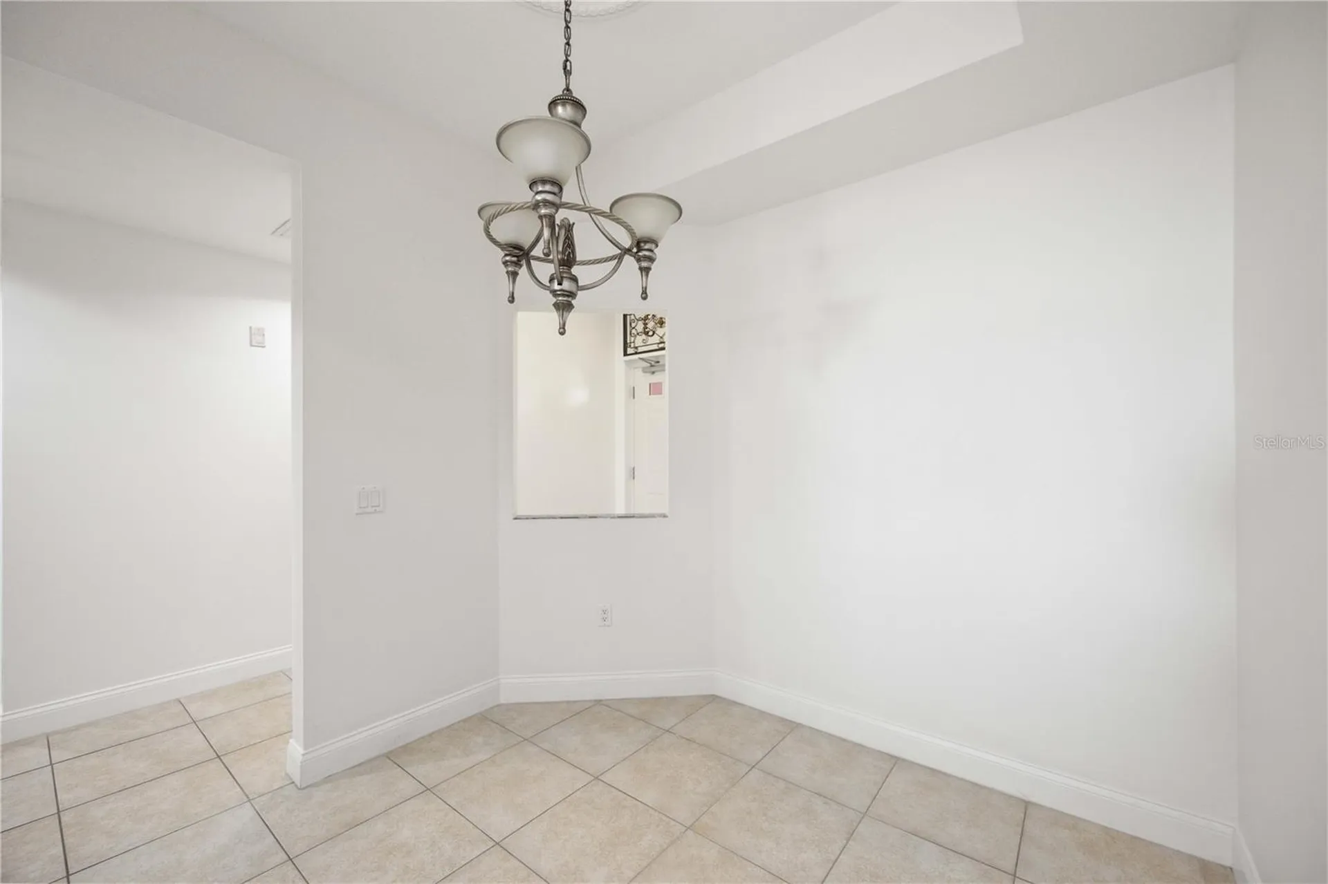606 Riviera Dunes Way Palmetto FL 34221