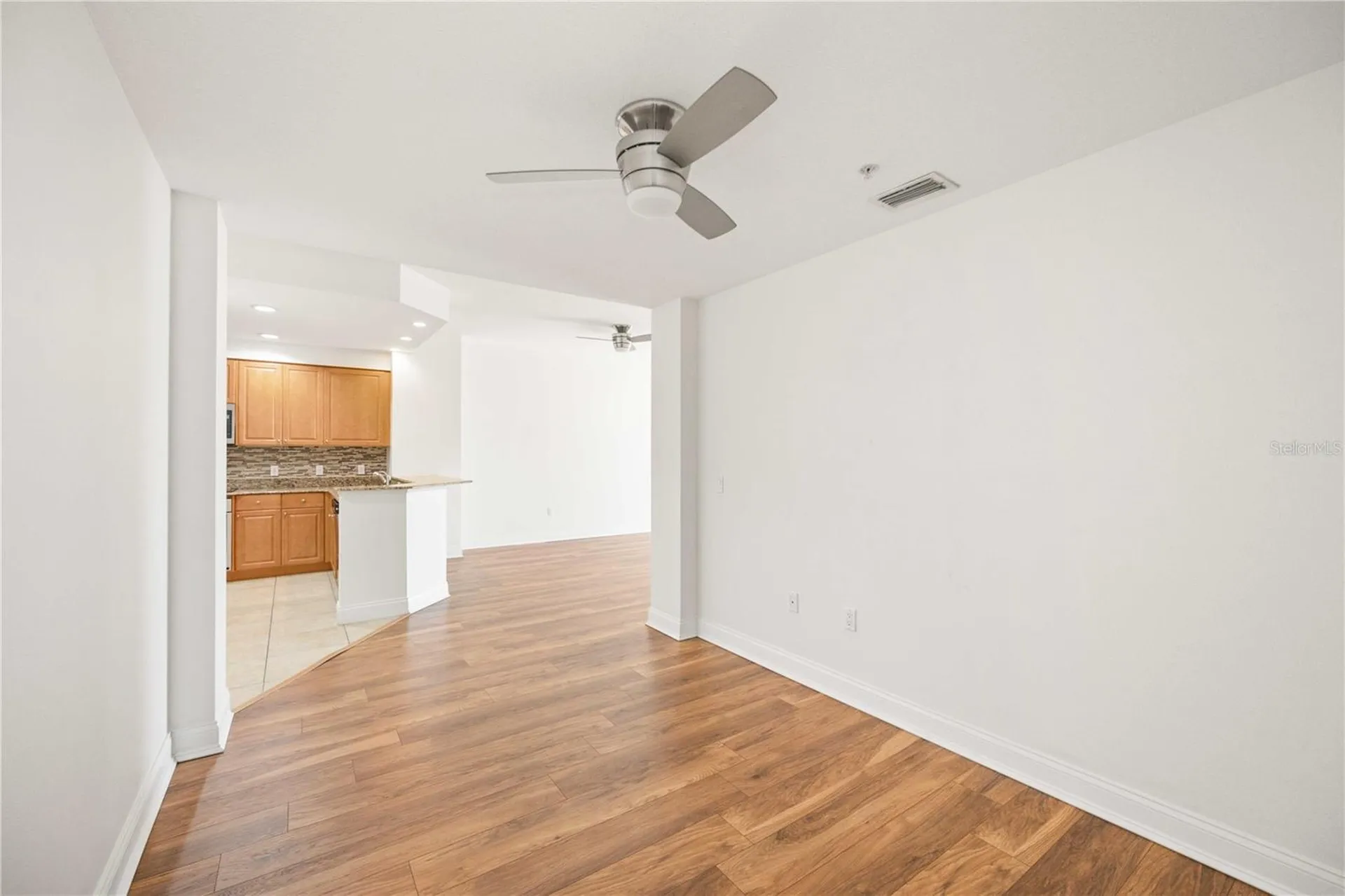 606 Riviera Dunes Way Palmetto FL 34221
