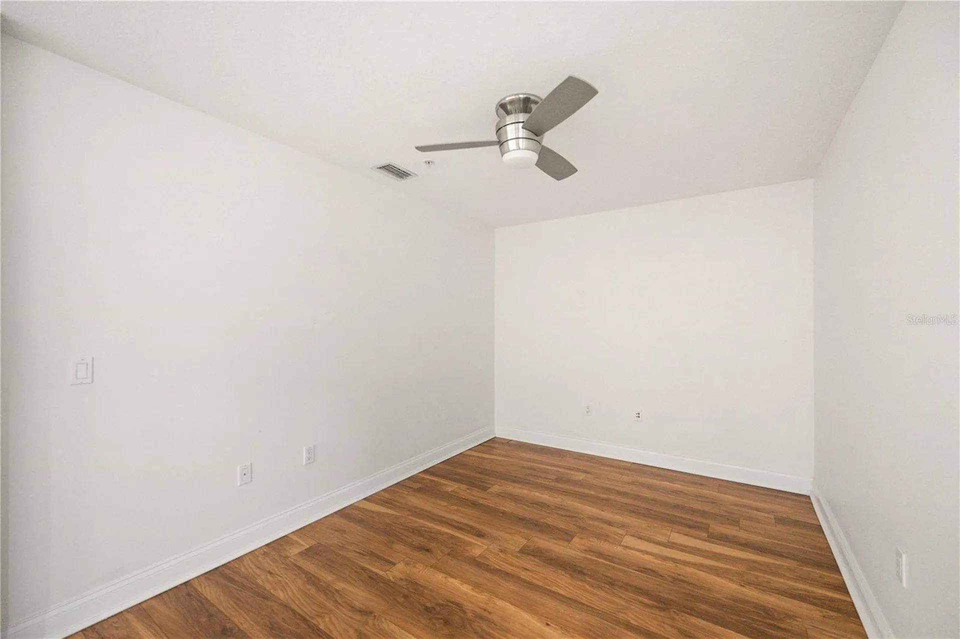 606 Riviera Dunes Way Palmetto FL 34221