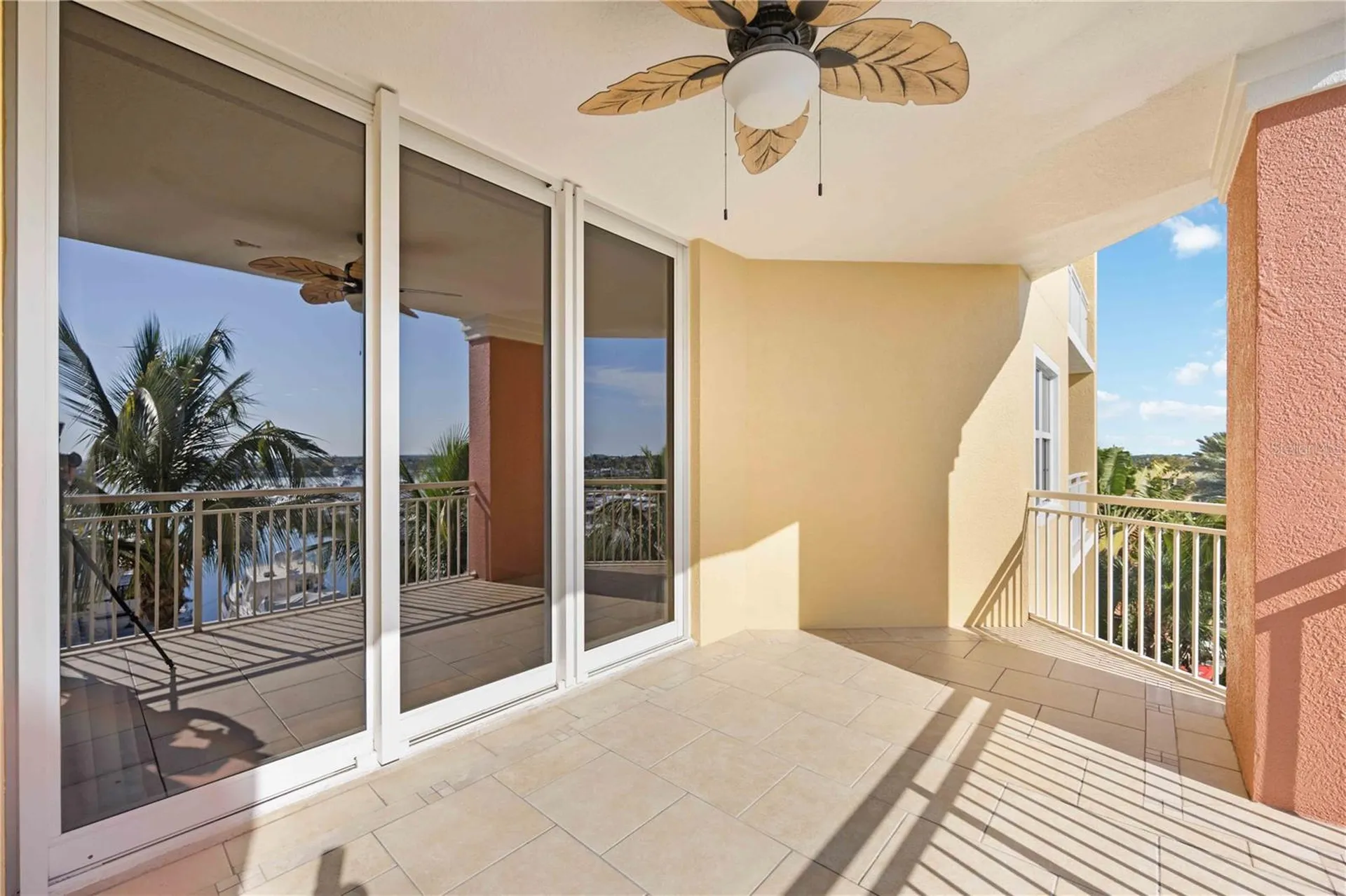 606 Riviera Dunes Way Palmetto FL 34221