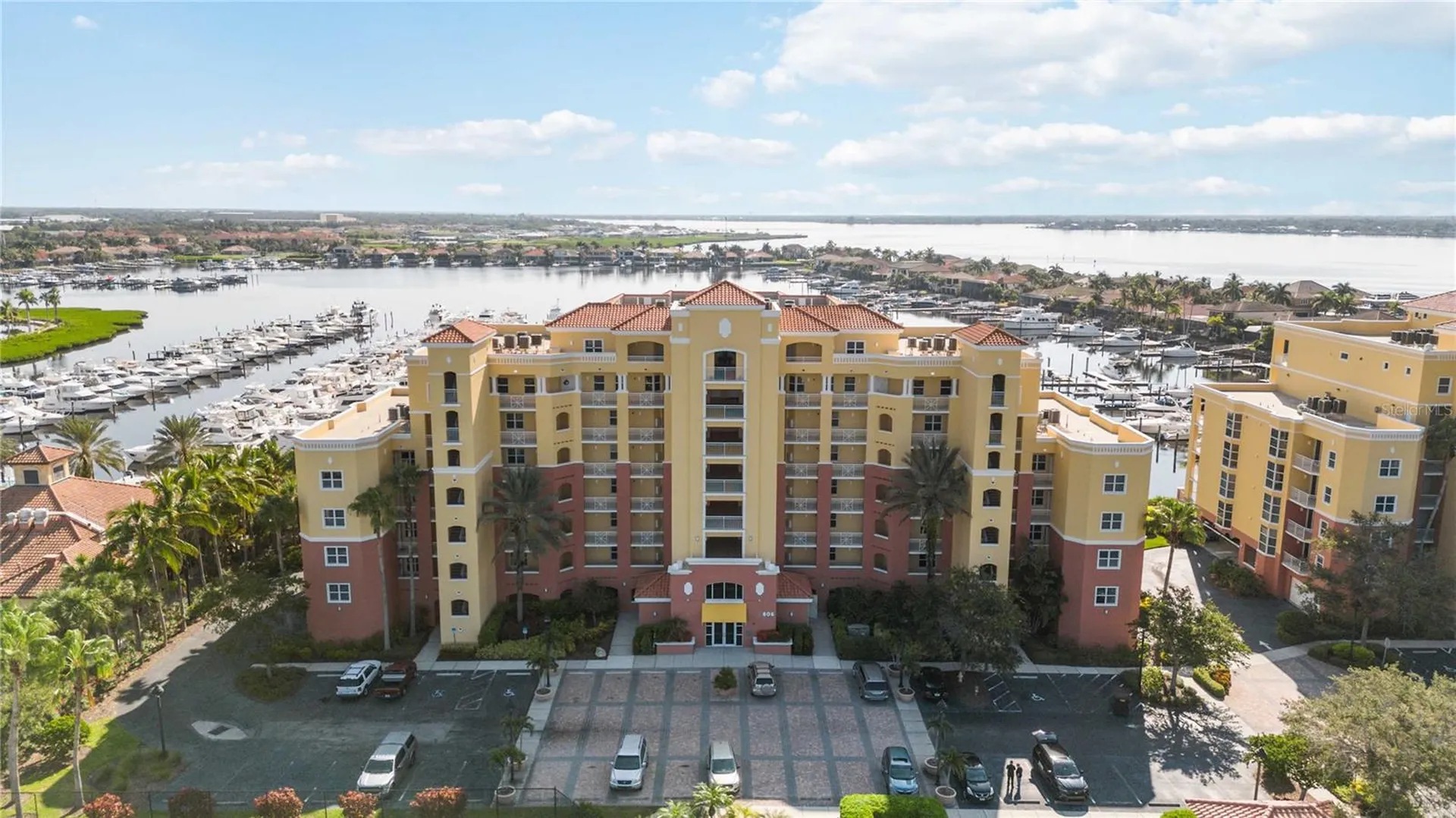 606 Riviera Dunes Way Palmetto FL 34221