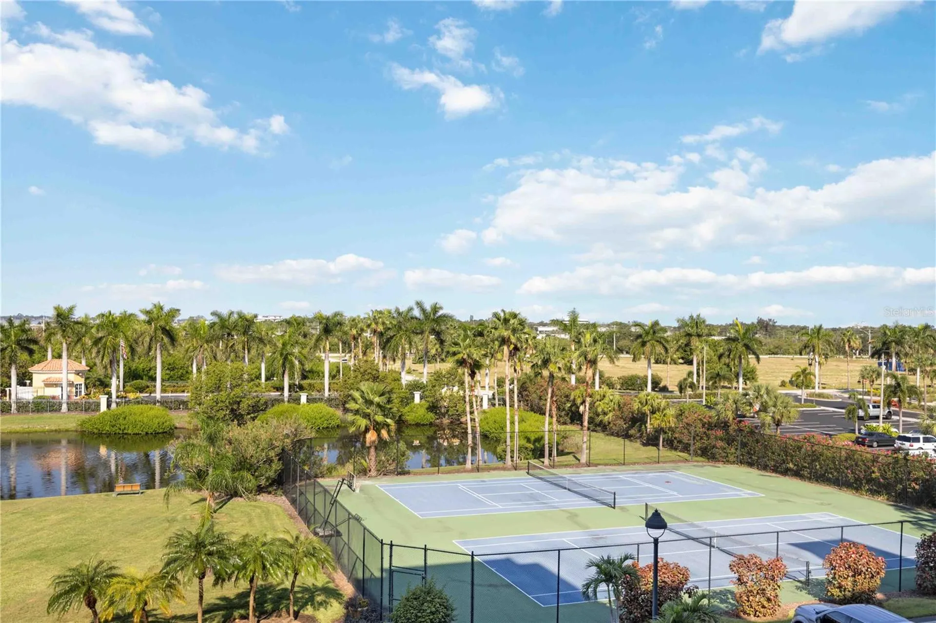 606 Riviera Dunes Way Palmetto FL 34221
