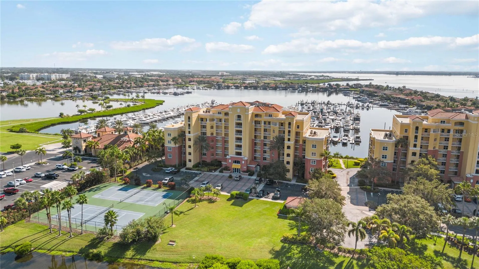 606 Riviera Dunes Way Palmetto FL 34221