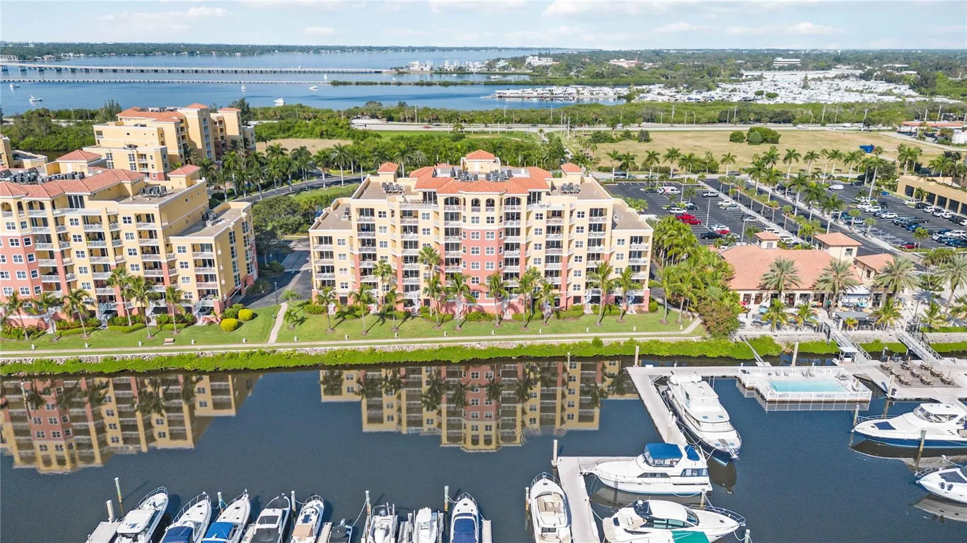 606 Riviera Dunes Way Palmetto FL 34221