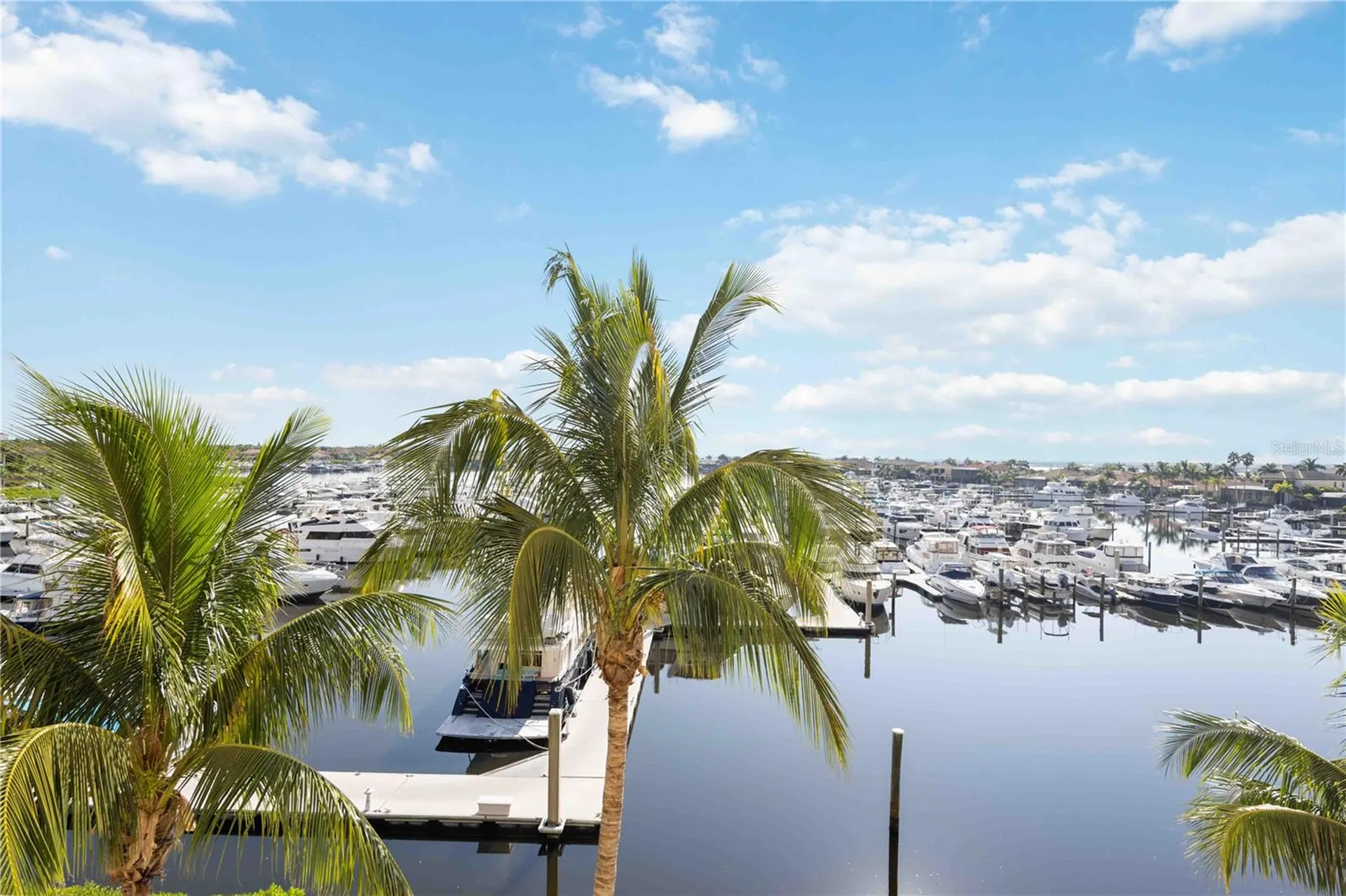 606 Riviera Dunes Way Palmetto FL 34221